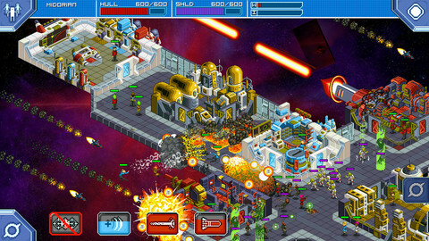 Nerd It Up mit 6 fantastischen iOS- und Android-Simulationsspielen starcommand1