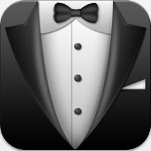 teure ios apps