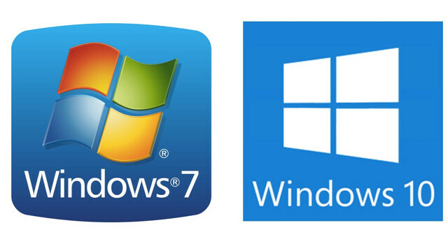 Windows-10-Windows-7-Gaming-versus