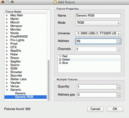 qlc-add-fixture-dialog