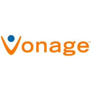 Vonage startet iOS- und Android-App - unterbietet Skype International-Preise um 30% [News] vonagelogo