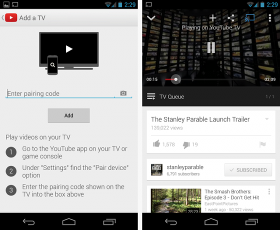 Youtube-Remote-Pairing-Android-1