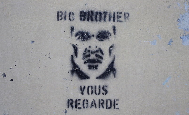 Big-Brother-Graffiti