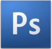 So verwenden Sie das Zeichenfenster in Photoshop Photoshopicon