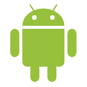 Android hacken