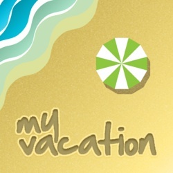 beste iPhone Reise-Apps