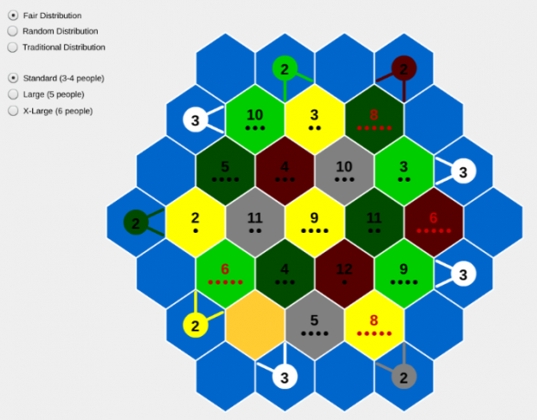 Siedler von Catan Apps Tipps Tricks