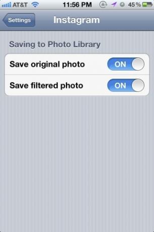 iPhone Fotografie Tricks