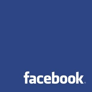 Neue Version von Facebook für iPhone erscheint im App Store mit mehreren Verbesserungen [News] 00 Minimalist Facebook