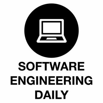 Podcast-Software-Engineering-täglich