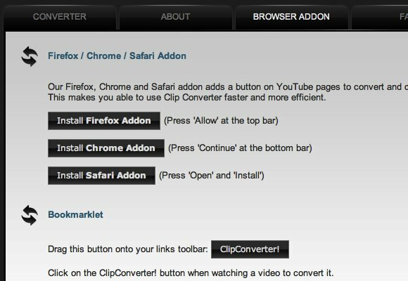 02a Browser-Addon