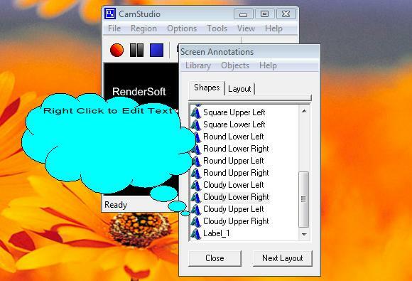 camstudio_screenannotations2