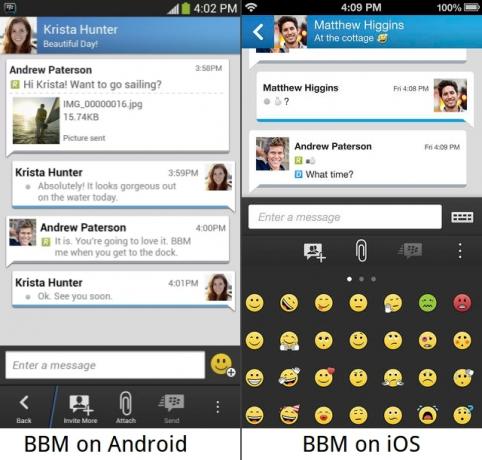 BBM-auf-Android-und-iOS-Screenshots