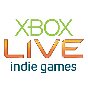 Xbox Live Indie-Spiele: Must-Play-Titel, die die Bank nicht brechen xblig xbox indie-Spiele