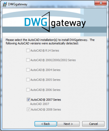 So konvertieren Sie Autocad-Zeichnungen in PDF-Dateien