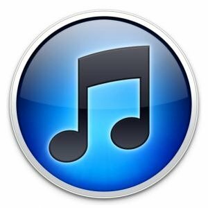 Kopieren Sie iTunes von einem Mac auf einen anderen