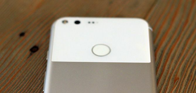 Pixel-XL-Warum-Glas