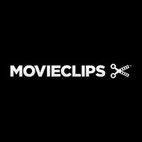 Movieclips-Topper