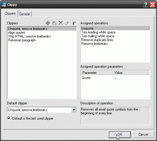 3 Möglichkeiten zum Entfernen unerwünschter E-Mail-Formatierungen und zum Bereinigen Ihres Textes (Windows)