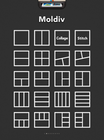 Moldiv-1