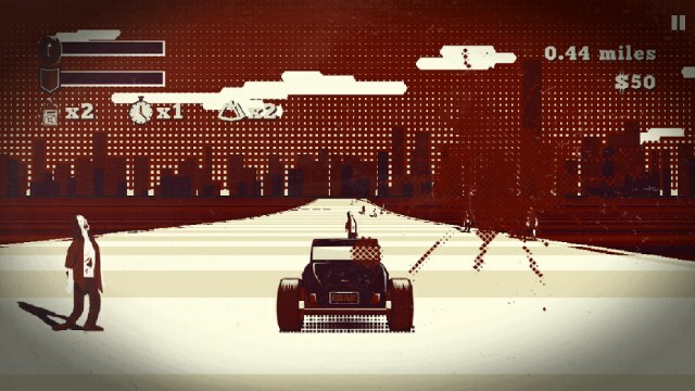 Sackgasse-Android-iOS-Windows-Phone-Zombies-Road