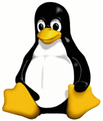 Was ist das für eine "Linux" Sache und warum sollte ich es versuchen? Linux Tux