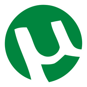 utorrent Addons