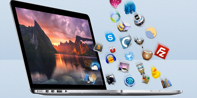 Mac-Apps-Free-Transfer-Daten