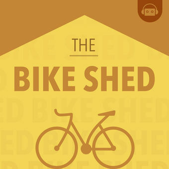 Podcast-the-Bike-Schuppen