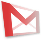 Entwickeln Sie Ihren Google Mail-Posteingang-Albtraum in ein optimiertes Google Mail-Logo für das Messaging-System