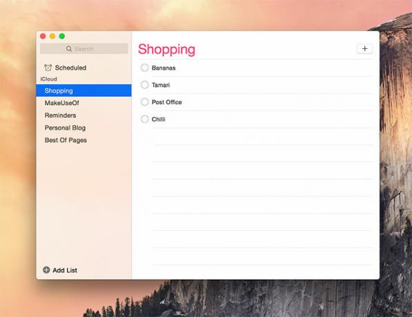 Die besten Mac Apps für die Installation auf Ihrem MacBook oder iMac einkaufen1