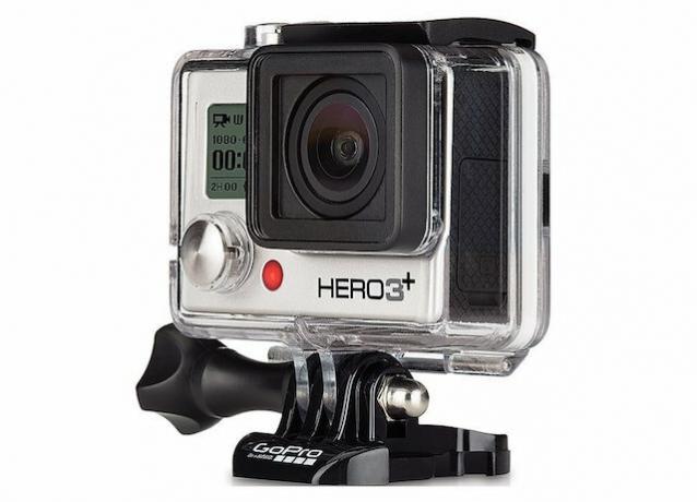 gopro-hero3-plus-silber