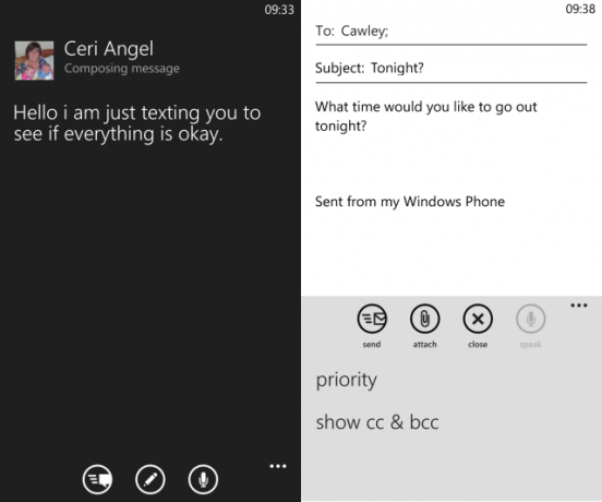 muo-wp8-language-msgs