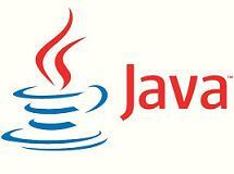 Top 5 Websites für Java-Anwendungsbeispiele java logo2