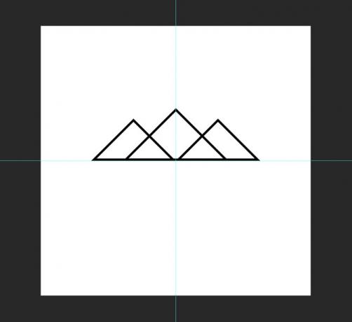 6_three_triangles_for_logo_positioned