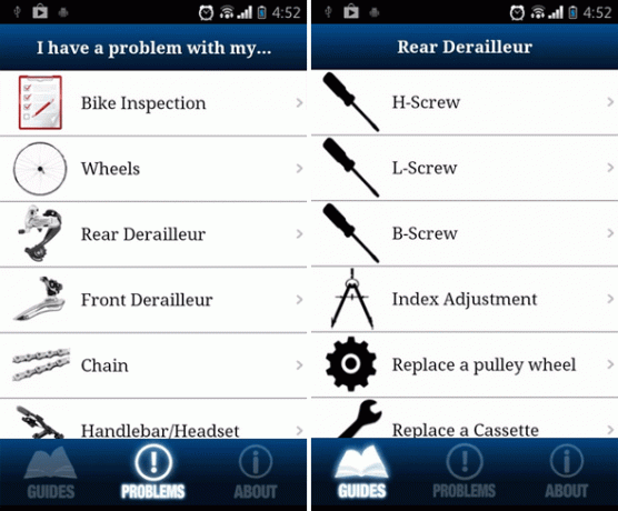 android-cycling-bikerepair