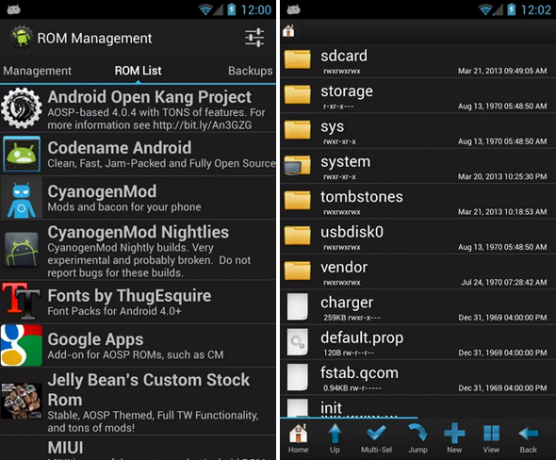 Android-Rom-Toolbox