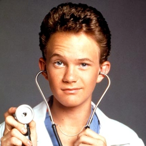 Smartphone - intelligentere Gesundheitsversorgung? [INFOGRAPHIC] doogiehowser