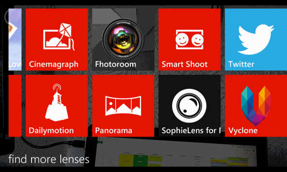 muo-wp8nokiaphotoapps-Objektiv