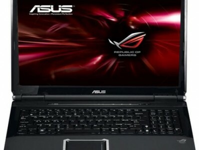 beste Gaming-Laptops