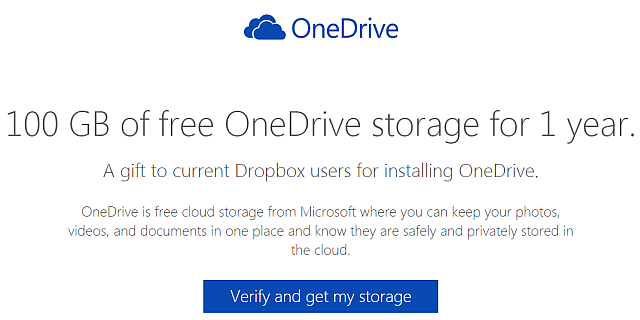 onedrive-100GB-für-Dropbox-Benutzer