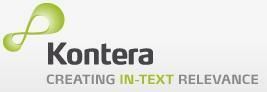 kontera Inline-Text