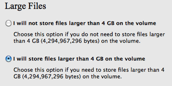 So erstellen Sie eine wirklich versteckte Partition mit TrueCrypt 7 9 Bigfiles