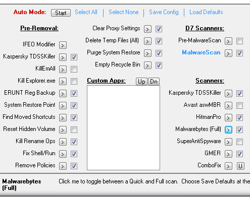 PC-Tech-Probleme