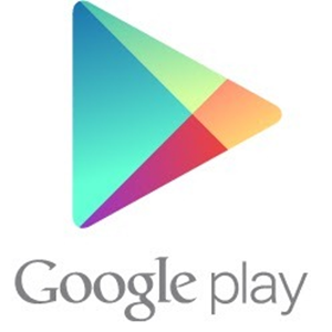 Google kündigt Google Play an: Ein neuer Cloud-basierter Dienst für Google Apps, Musik, Filme und Bücher [News] google play 300