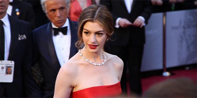 Umgang mit Online-Hassern-Anne-Hathaway