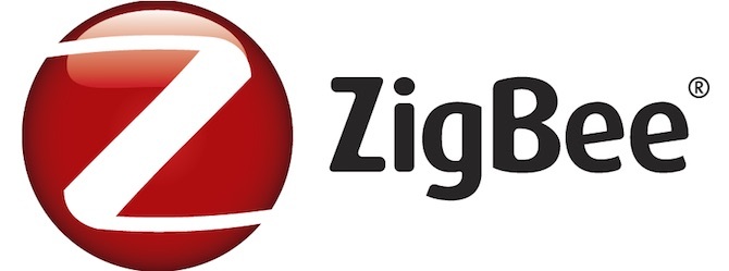 ZigBee-Logo
