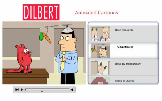 dilbert3 dilbert3