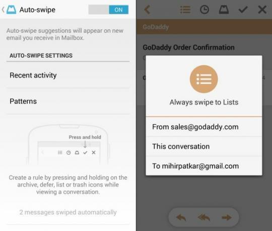 Mailbox-Für-Android-Auto-Swipes-Always-Swipe-to-Lists