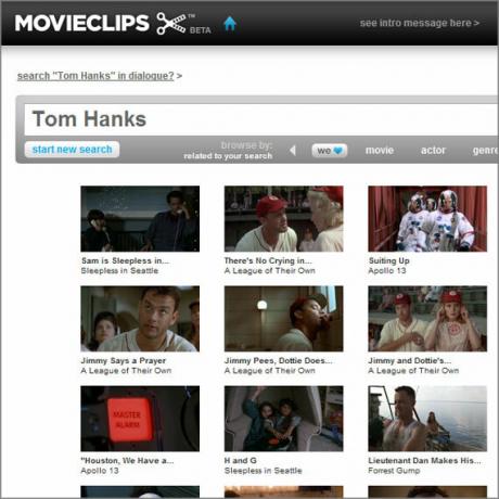 Movieclips-Raster